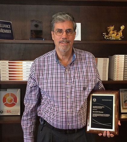 Exida HalAward-cropped.jpg